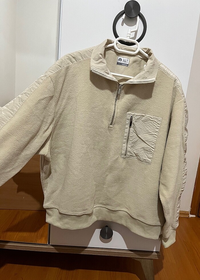 Sweatshirt - Görsel 2