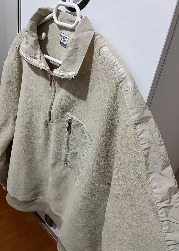 Sweatshirt - Görsel 4