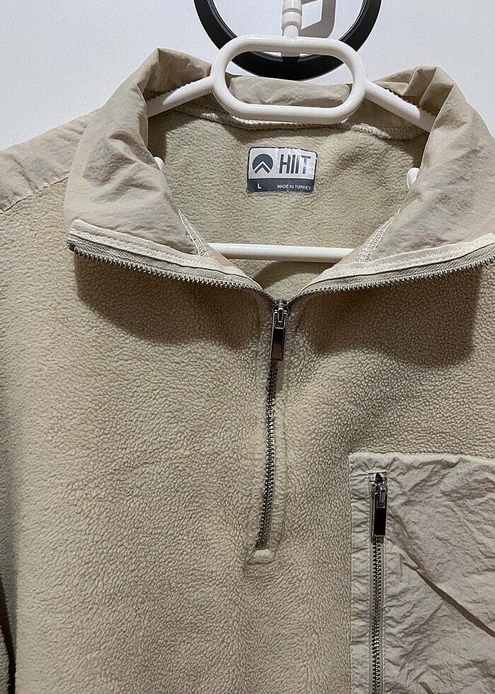 Sweatshirt - Görsel 3