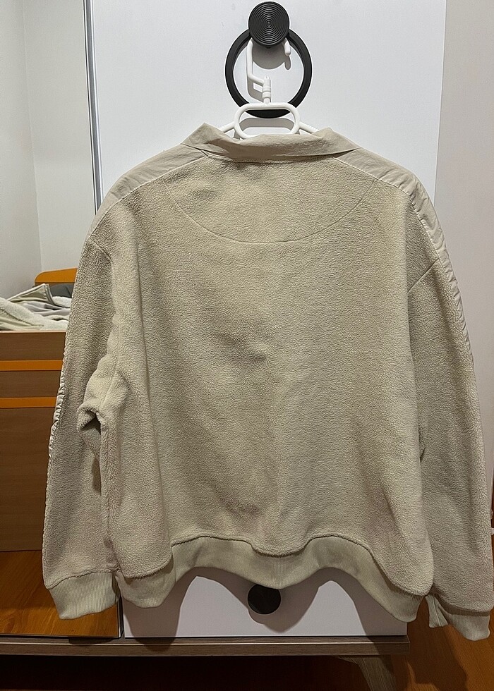 Sweatshirt - Görsel 5