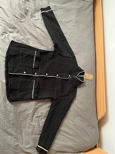 Pijama takımı