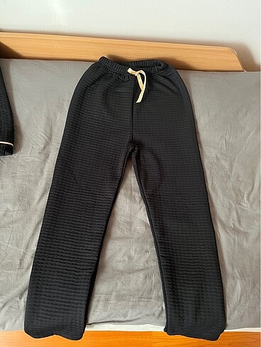 Pijama takımı - Görsel 5