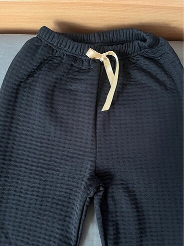 Pijama takımı - Görsel 6