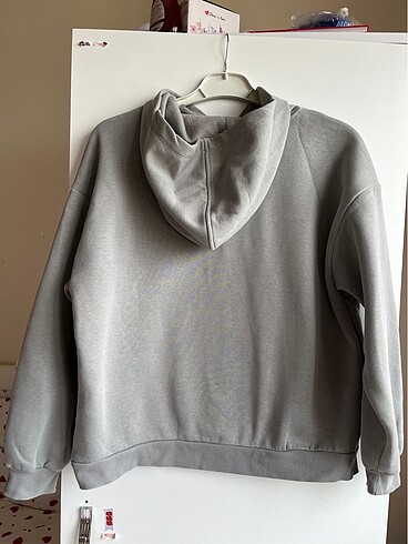 Defakto sweatshirt - Görsel 4