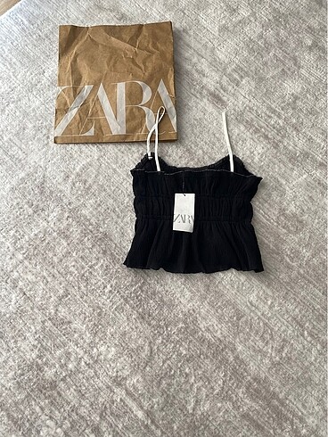 Zara Zara bluz