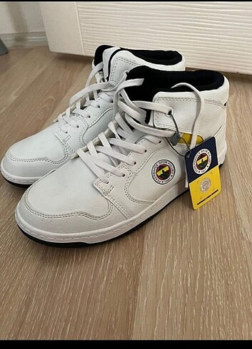 Fenerbahçe ayakkabı 