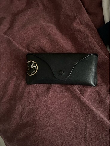 Ray Ban Ray ban gözlük