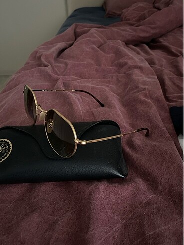 Beden Ray ban gözlük