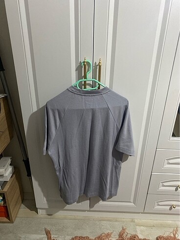 Calvin Klein Calvin klein t-shirt