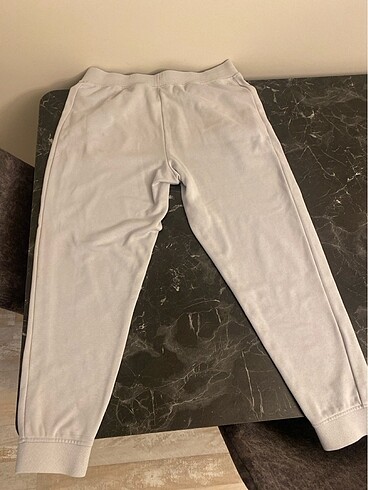 xl Beden Calvin klein eşofman