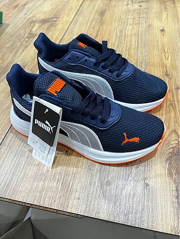 Puma Pumaa