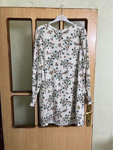 Tunik