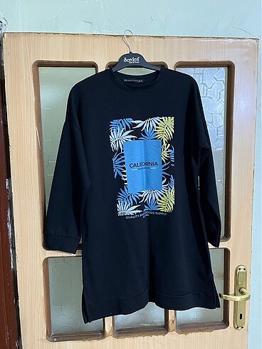 Tunik