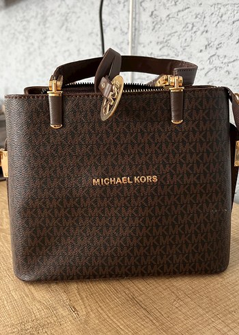 michael-kors