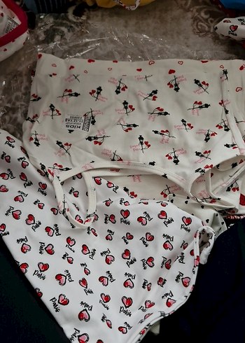 LC Waikiki 11-12 Yaş