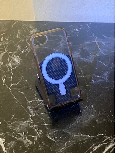 İphone kılıf