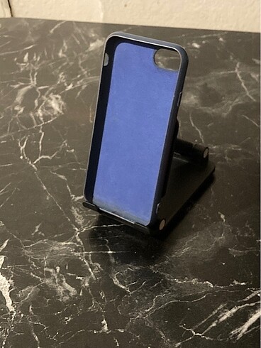 İphone kılıf