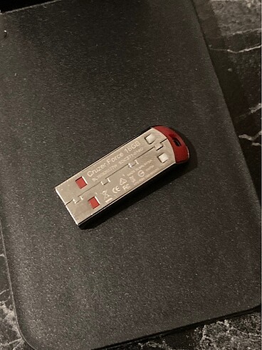 Sandisk Sandisk USB