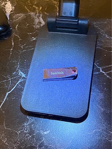  Beden Sandisk USB
