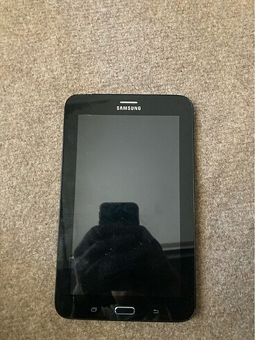 Tablet