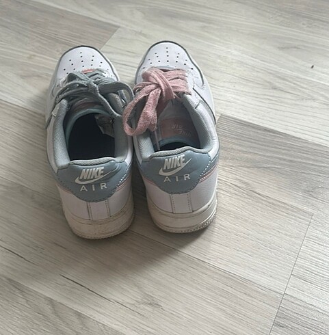 Nike air force