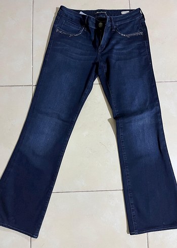 Mavi Jeans 30