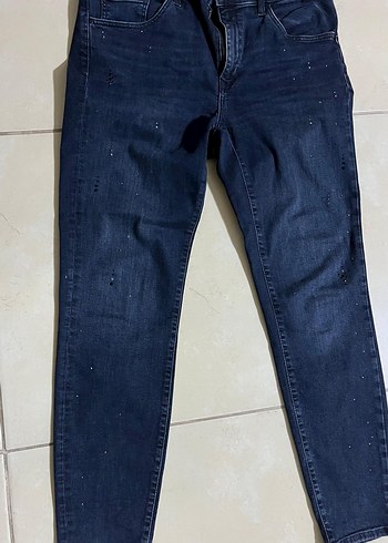 Mavi Jeans 29