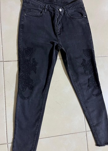 Mavi Jeans 32