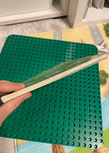 Alfabe, Beni de yanına alır mısın? İnci ve Ege ile - ciltli - Görsel 10