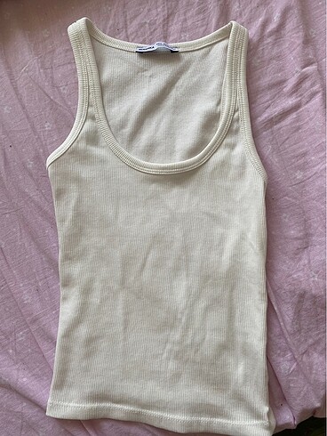 Bershka Atlet