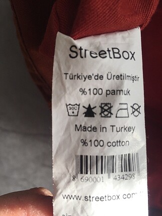 Beden haki Renk Sırt çantası