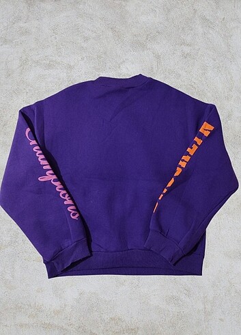 Koton Sweatshirt