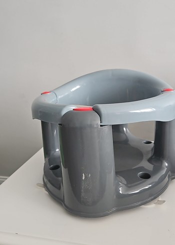 Modern Klasik Gri-Beyaz Halı