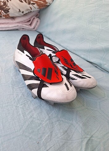 Adidas predator krampon 