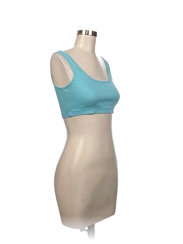 H&M Mini Üst %70 İndirimli. - Görsel 2