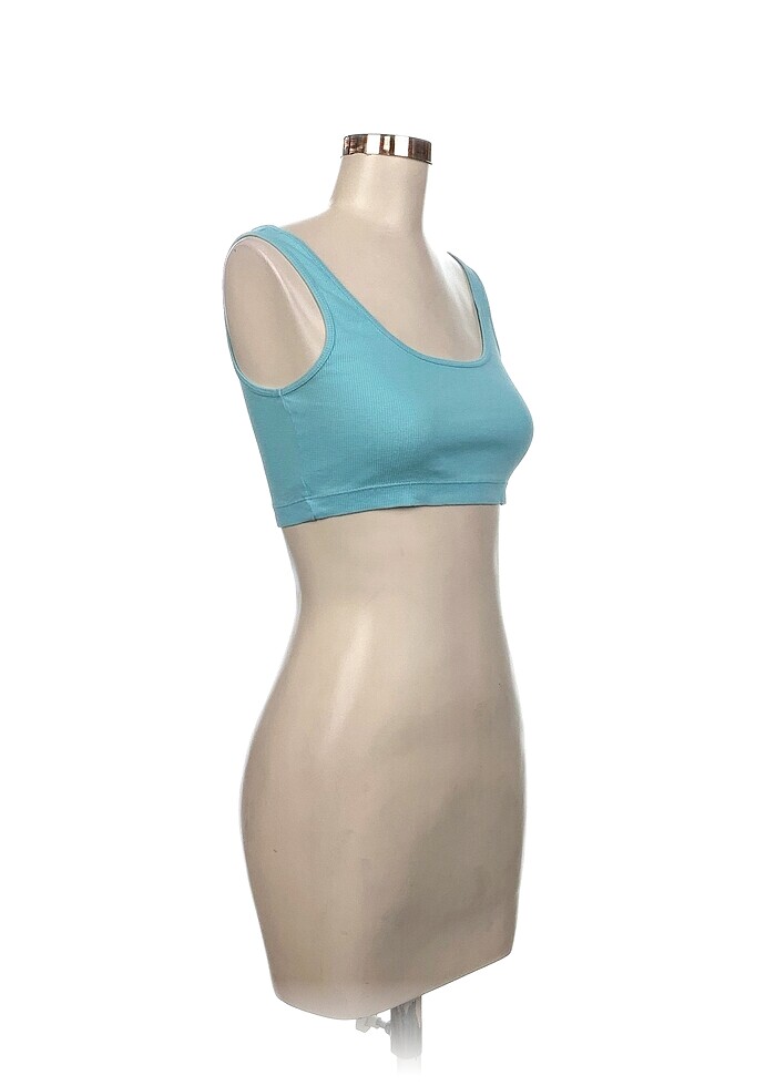 H&M Mini Üst %70 İndirimli. - Görsel 2