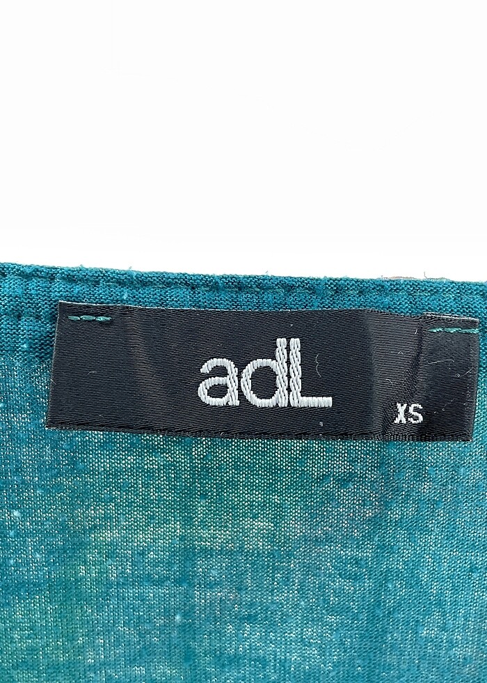 Adil Işık Kısa Elbise %70 İndirimli. - Görsel 4