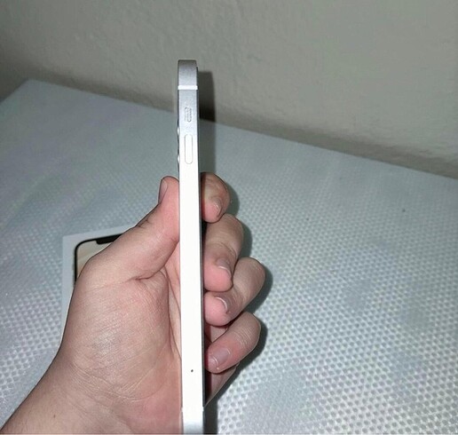 iPhone 12 128 GB
