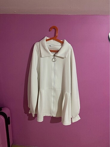 Tunik