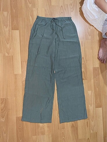 Zara Zara pantolon