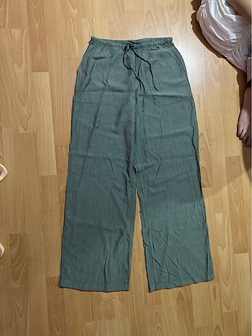 Zara pantolon