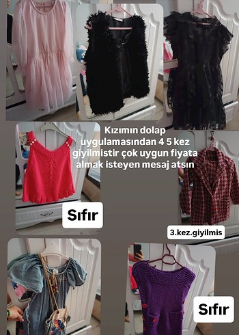 diğer Beden gri Renk Gri Yılan Desenli Kadın Platformlu Cırt Cırtlı Bot