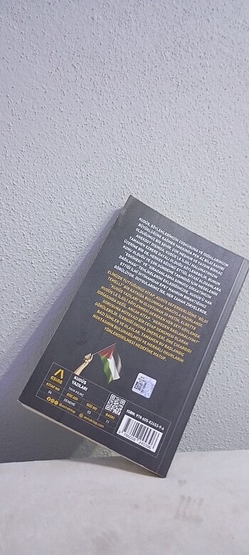  Kitap