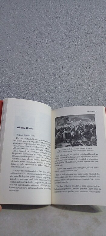  Beden Kitap