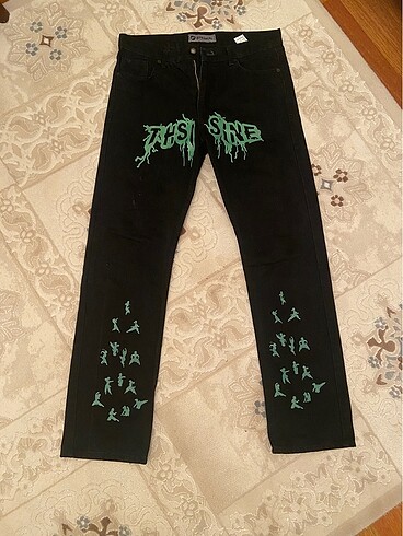 Mavi Jeans pantolon