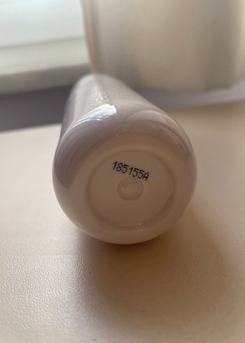 Diğer Rhode Glazing Mist