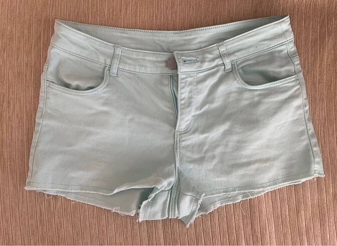 H&M Şort