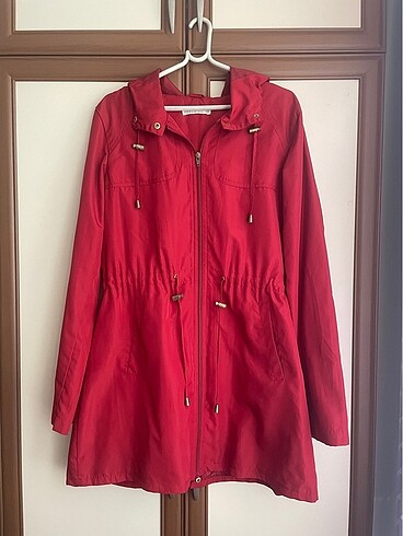 Lc Waikiki Yağmurluk