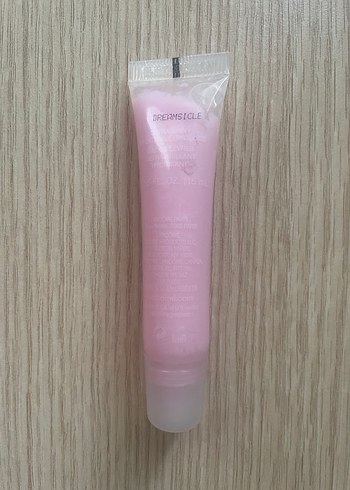Lancome Lancome Juicy Tubes Dudak Parlatıcısı