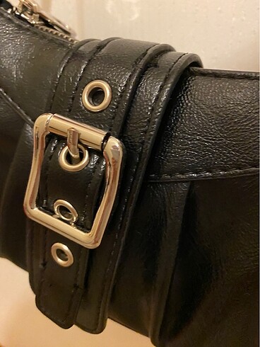 Stradivarius Stradivarius Çanta